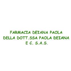 Farmacia Dott.ssa Paola Deiana, Arborea orari di apertura