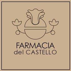 Farmacia Del Castello, Genova orari di apertura