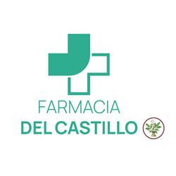 Farmacia Del Castillo Dott. Giuseppe Eredi, Palermo orari di apertura