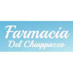 Farmacia del Chiappazzo, Genova orari di apertura