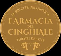 Farmacia Del Cinghiale Dr. Urbinati, Firenze orari di apertura