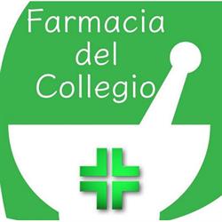 Farmacia del Collegio, Modena orari di apertura