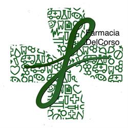 Farmacia Del Corso Dr.guadagnino, San Cataldo orari di apertura