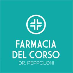 Farmacia del Corso, Foligno orari di apertura