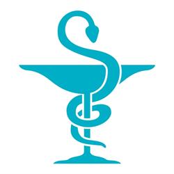 Farmacia Del Grosso Clara, Benevento orari di apertura