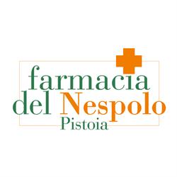 Farmacia del Nespolo, Pistoia orari di apertura