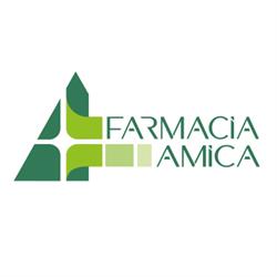 Farmacia Amica, Lecce orari di apertura