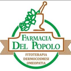 Farmacia Del Popolo SNC, Sannicola orari di apertura