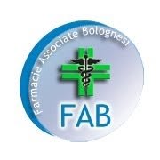 Farmacia Del Savena, San Lazzaro di Savena orari di apertura