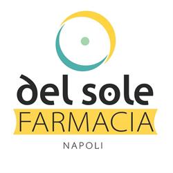 Farmacia del Sole - Napoli - Centro Telemedicina e Celiachia, orari di apertura