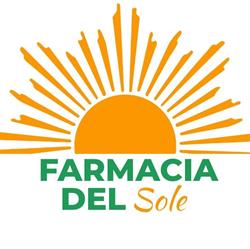 Farmacia del Sole, Vicenza orari di apertura