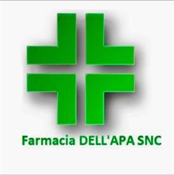 Farmacia Dell'apa Dr.clotilde, Domusnovas orari di apertura