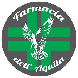 Farmacia dell'Aquila, Fermo orari di apertura