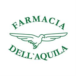 Farmacia dell'Aquila, Genova orari di apertura