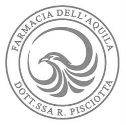 Farmacia Dell'Aquila, Pagani orari di apertura