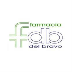 Farmacia Del Bravo Dei Dottori Margherita Del Bravo e Fabrizio Grava S.n.c., Angolo Terme orari di apertura