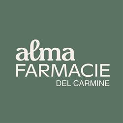 Alma Farmacie Del Carmine, Pisa orari di apertura