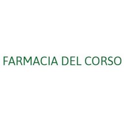 Farmacia del Corso, Bologna orari di apertura