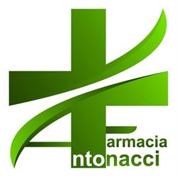 Farmacia Del Corso Dei Dottori Antonacci Paolo e Salvatore Pietro S.n.c.), Torremaggiore orari di apertura