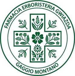 Farmacia Erboristeria Gwiazda Dr. Stefano, Gaggio Montano orari di apertura