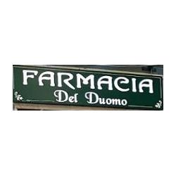 Farmacia del Duomo - Dott.ssa Rognoni Maria Elena, Genova orari di apertura