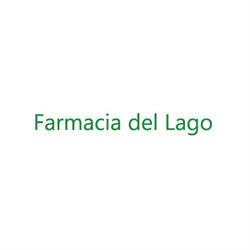 Farmacia del Lago, Gavirate orari di apertura