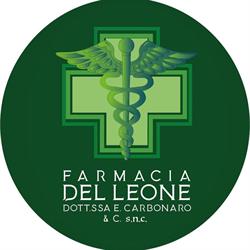 Farmacia del Leone Snc, Salerno orari di apertura