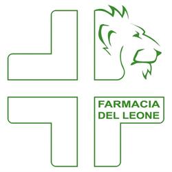 Farmacia del Leone, Foggia orari di apertura