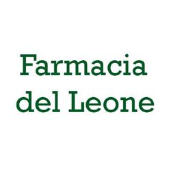 Farmacia del Leone, Torre del Greco orari di apertura