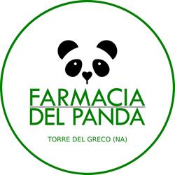 Farmacia Del Panda, Torre del Greco orari di apertura