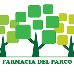 Farmacia del Parco, Milano orari di apertura
