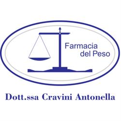 Farmacia del Peso, Settimo Torinese orari di apertura