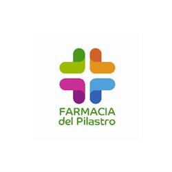 Farmacia del Pilastro S.a.s. di M. Vittoria Terracina, Viterbo orari di apertura