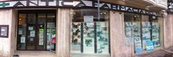 Farmacia Del Pino, Morciano di Romagna orari di apertura