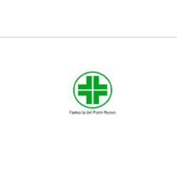 Farmacia del Ponte Nuovo, Ravenna orari di apertura