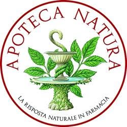 Farmacia Del Progresso Di, San Giorgio del Sannio orari di apertura