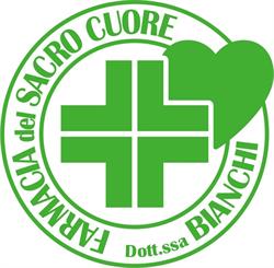 Farmacia Del Sacro Cuore, Cuneo orari di apertura