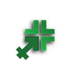 Farmacia del Sagittario, Fossato di Vico orari di apertura