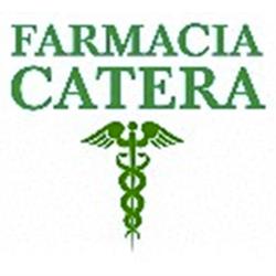Farmacia Dr. Catera, Cosenza orari di apertura