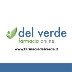 Farmacia Del Verde Della Dr.rita Monti, Lanciano orari di apertura