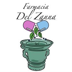 Farmacia del Zanna, Poggibonsi orari di apertura