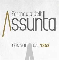 Farmacia Dell'Assunta, Carpi orari di apertura