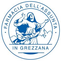 Farmacia Dell'assunta S.n.c., Grezzana orari di apertura
