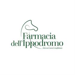 Farmacia Dell'Ippodromo Dott.Ssa Longhitano Laura, Garino orari di apertura