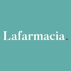 Lafarmacia.Pedrini Dell'oro, Genova orari di apertura