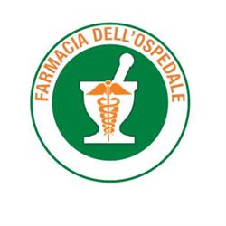 Farmacia dell'Ospedale Prati Aurora, Piacenza orari di apertura