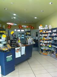 Farmacia Della Dr.ssa Monia Zanetti, Coronella orari di apertura