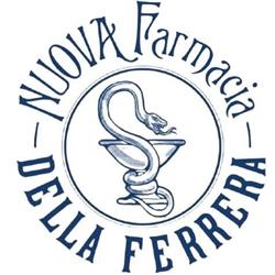 Nuova Farmacia della Ferrera, Savona orari di apertura