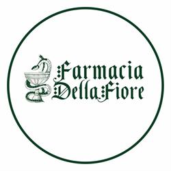 Farmacia della Fiore, Pontevico orari di apertura