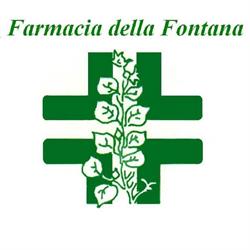 Farmacia della Fontana, Arluno orari di apertura